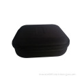 /msite/products/detail/productid/62797303/id/1510933.html